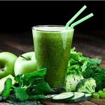 Profile Picture of Ana Cláudia Celestino de Jesus (@ana197831) on Instagram