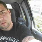 Profile Picture of Brendan Carson (@carsonbrendan) on Instagram