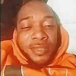 Profile Picture of Jarvis Frederick (@jarvisfrederick1) on Instagram