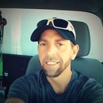 Profile Picture of Jim davis (@seajimmyhawks) on Instagram