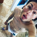 Profile Picture of Julio Cesar Martinez Molina (@cesarmartinez0323) on Flickr