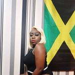 Profile Picture of Carlene Smith (@carly_divine) on Instagram