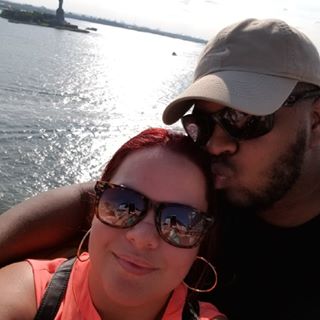 Profile Picture of Chris AdderleyThompkins (@chris.adderleythompkins) on Facebook