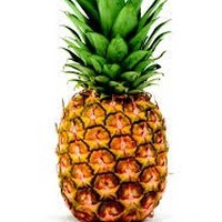 Profile Picture of Dominic Thornton (@dominic-thornton-3) on Quora