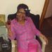 Profile Picture of Cora Hines (@cora.hines.946) on Facebook