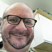 Profile Picture of Alex Andy (@alexandy330) on Youtube