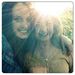 Profile Picture of Alethia Moore (@alethiamoore) on Pinterest