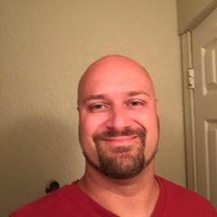 Profile Picture of Shawn Sims (@@shawnsims94) on Tiktok