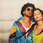 Profile Picture of Mara Scheinost (@mara____cuja) on Instagram
