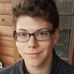 Profile Picture of Sam McDade (@no.noiui) on Facebook
