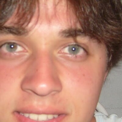 Profile Picture of Leandro Hidalgo (@Le_Hidalgo) on Twitter