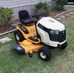 Profile Picture of Ray Nichols (@ray.nichols.102361) on Facebook