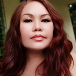 Profile Picture of Beth Dumas Malapaya (@bethmalapaya) on Instagram