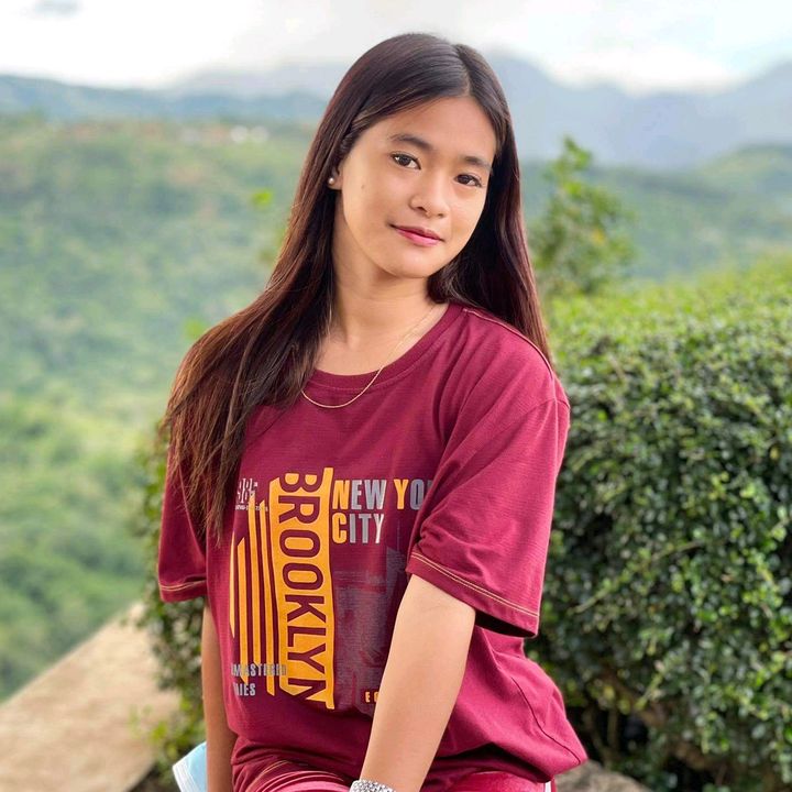 Profile Picture of 👑QUEEN👑 (@francine_queen) on Tiktok