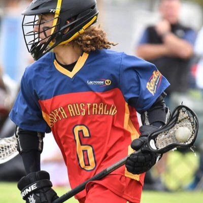 Profile Picture of Jake Rosenthal (@jakerosenthal6) on Twitter