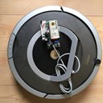 Profile Picture of Jeff Casazza (@1pr1mo1) on Instagram