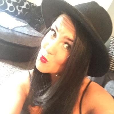 Profile Picture of Paula Bone (@PaulaBone2) on Twitter