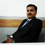 Profile Picture of Subhash Singh (@subhashsingh_gaharwar) on Instagram