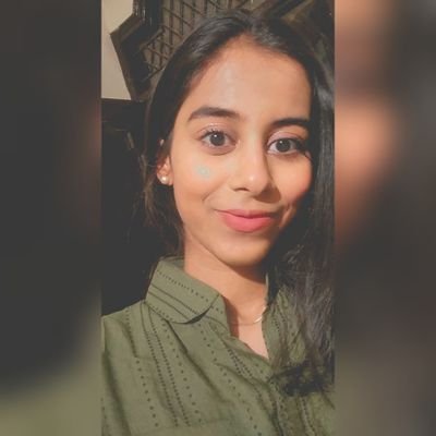 Profile Picture of Jessie (@what_jess_speak) on Twitter