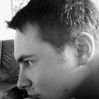 Profile Picture of David Bonello (@deluzunykuvy) on Twitter