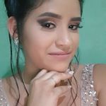 Profile Picture of Olga Espinoza (@olga.espinoza.7165) on Instagram