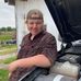 Profile Picture of Grant Dailey (@grant.dailey.35) on Facebook