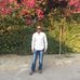 Profile Picture of Ramy Youssef (@ramy.youssef.9678) on Facebook