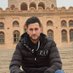 Profile Picture of Mohammed Karimi (@mohamme40263767) on Twitter