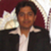 Profile Picture of Rajan Patel (@rahul_ny11) on Flickr