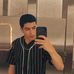 Profile Picture of Alex García Castro (@alex.g.castro.10) on Facebook