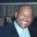 Profile Picture of Herman Stubblefield (@herman.stubblefield.7) on Facebook