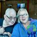 Profile Picture of Marsha Jacobs (@marsha.jacobs.5249) on Facebook