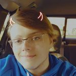 Profile Picture of Donald Tschappat (@donaldtschappat) on Instagram