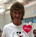 Profile Picture of Anna Bargo (@anna.bargo.1) on Facebook