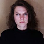 Profile Picture of Lara Scherpinski (@lara.scherpinski) on Instagram