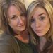 Profile Picture of Rebecca Prime (@becky_prime886) on Pinterest