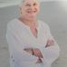 Profile Picture of Julie Holle (@julie.holle.77) on Facebook