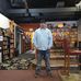 Profile Picture of Curtis Mathes (@Curtis-Mathes) on Facebook