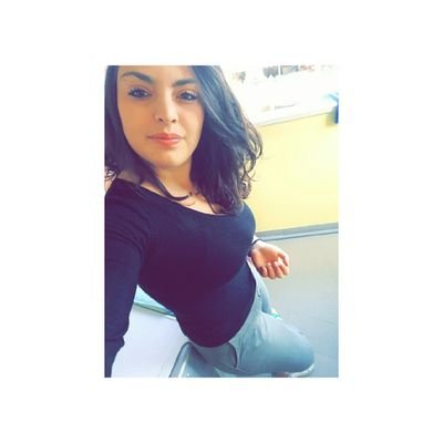 Profile Picture of Jessica Testa (@Jessicatesta97) on Twitter