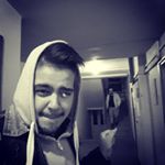 Profile Picture of ToRzSáS Krisz 🇭🇺   🔴⚪❗ (@krisztiano_) on Instagram