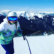 Profile Picture of Amanda Hull (@amandahull2950) on Youtube