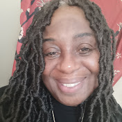 Profile Picture of Marilyn Smith (@MarilynSmith-os3ig) on Youtube
