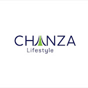 Profile Picture of Chanza Lifestyle (@Chanza_Lifestyle) on Youtube