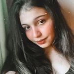 Profile Picture of ESTER ❂ SILVA (@ester.s_) on Instagram