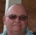 Profile Picture of Benny Thacker (@benny.thacker.33) on Facebook