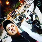 Profile Picture of Adriano  Azevedo (@adrianoazevedo17) on Instagram