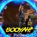 Profile Picture of Muhamad Ibrahim (@ibrahim.movick.9655) on Facebook
