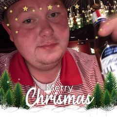 Profile Picture of Clay Wright (@claywright2121) on Tiktok