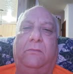 Profile Picture of James Bickmore (@james.bickmore.7) on Facebook