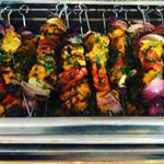 Profile Picture of Scott Casterline (@eatable.la) on Instagram